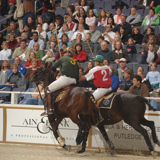 619-Polo-WIHS-10-27-06-&copy;DeRosaPhoto.JPG