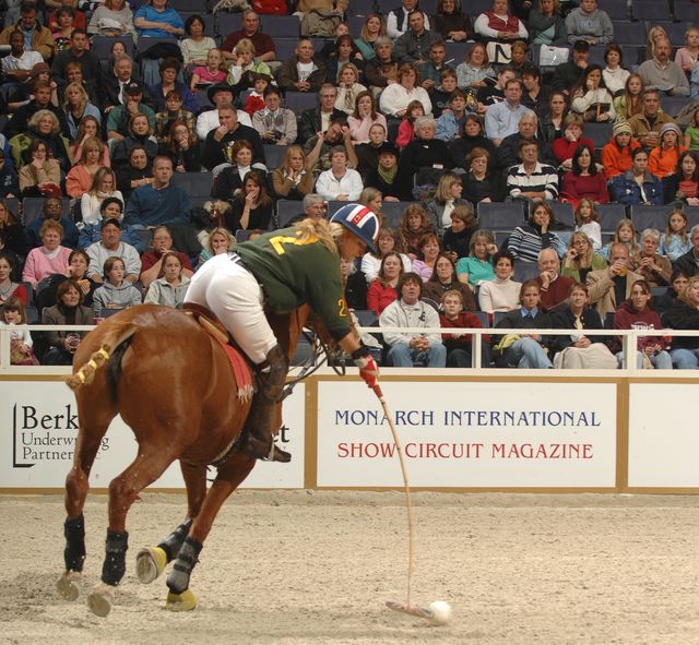 629-Polo-WIHS-10-27-06-&copy;DeRosaPhoto.JPG