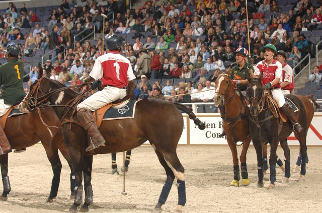 638-Polo-WIHS-10-27-06-&copy;DeRosaPhoto.JPG