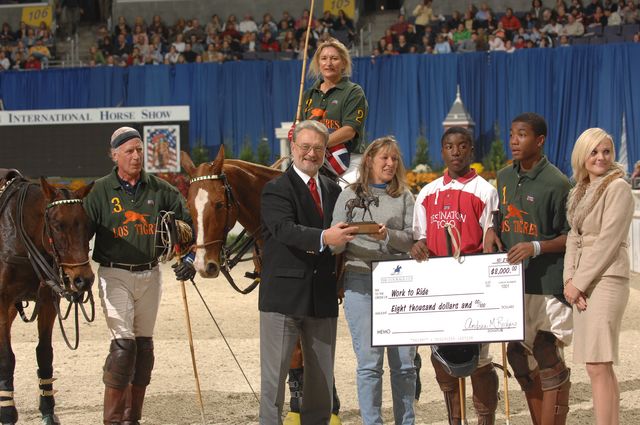 651-Polo-WIHS-10-27-06-&copy;DeRosaPhoto.JPG