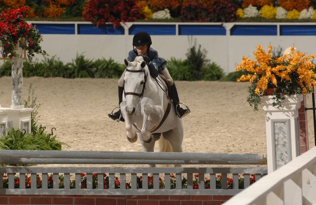 021-BrettonChad-Newsworthy-WIHS-10-28-06-&copy;DeRosaPhoto.JPG