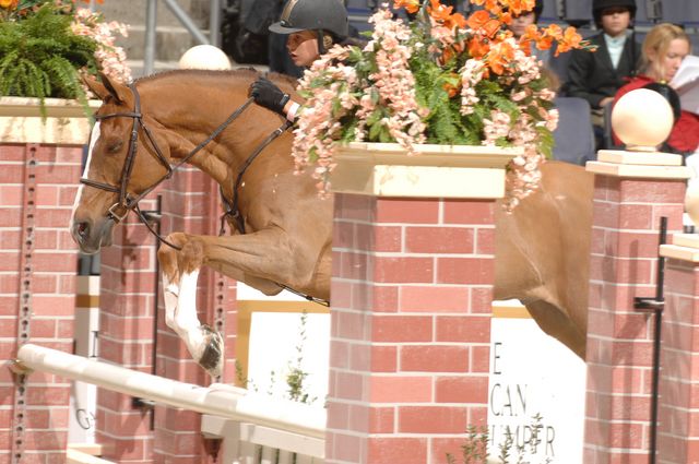 043-AudreyCoulter-Braveheart-WIHS-10-28-06-&copy;DeRosaPhoto.JPG