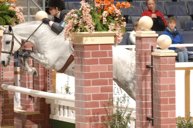 055-CaseyGreen-BeauRivage-WIHS-10-28-06-&copy;DeRosaPhoto.JPG
