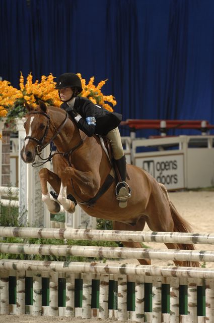 136-AndeFarish-SunStar-WIHS-10-29-06-&copy;DeRosaPhoto.JPG