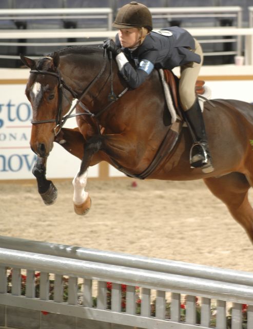 203-OliviaJack-Love&amp;Laughter-WIHS-10-29-06-&copy;DeRosaPhoto.JPG