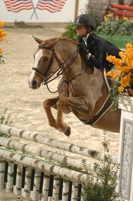 215-ElizabethAllen-MadamAlexander-WIHS-10-29-06-&copy;DeRosaPhoto.JPG