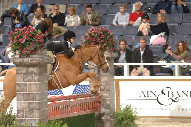 264-OliviaKohan-LiseterCleverStar-WIHS-10-29-06-&copy;DeRosaPhoto.JPG