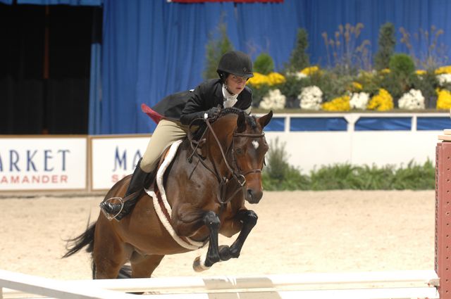 267-ElainaPlott-Orlando-WIHS-10-29-06-&copy;DeRosaPhoto.JPG