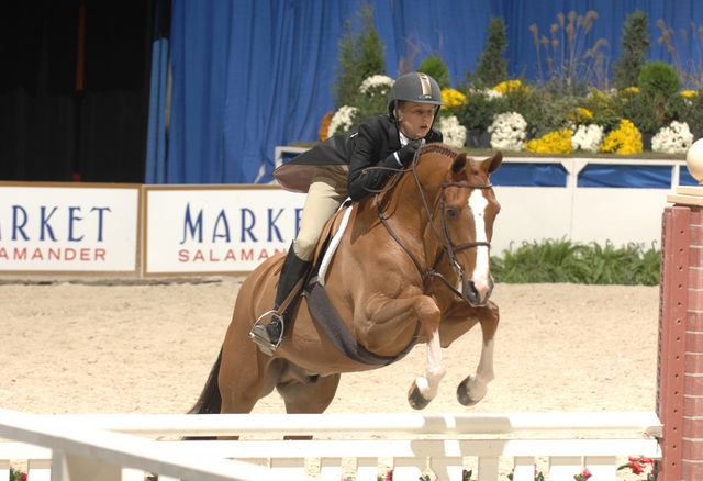 283-AudreyCoulter-Braveheart-WIHS-10-29-06-&copy;DeRosaPhoto.JPG