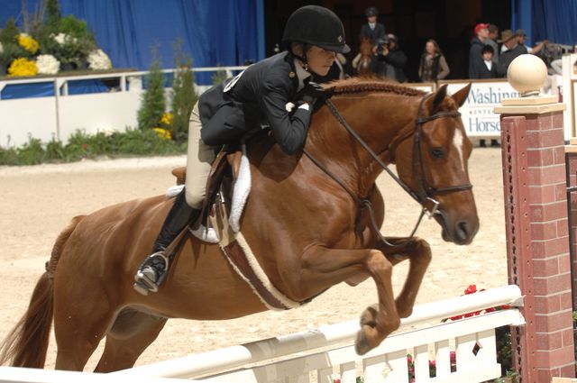 429-AliseOken-LandsEndMadHatter-WIHS-10-29-06-&copy;DeRosaPhoto.JPG