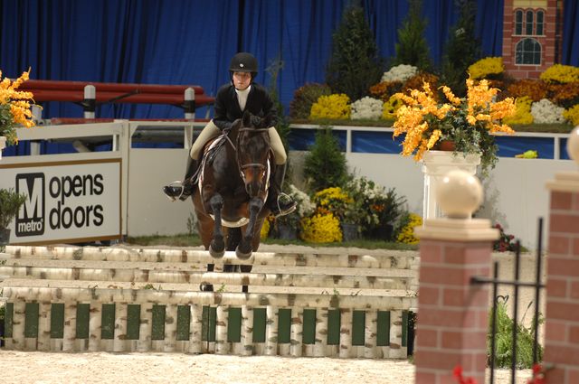 437-ElainaPlott-KeyLargo-WIHS-10-29-06-&copy;DeRosaPhoto.JPG