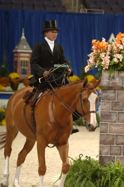 745-KitRoszko-CountOnMe-WIHS-10-26-06-&copy;DeRosaPhoto.JPG