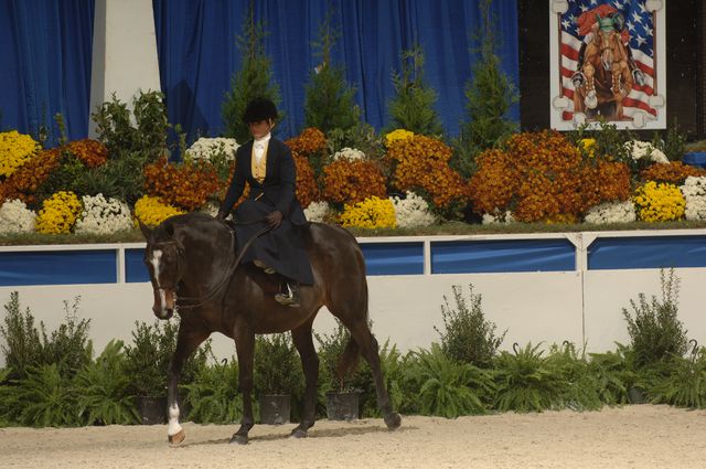 760-MissBrittney-JeanneBlackwell-WIHS-10-26-06-&copy;DeRosaPhoto.JPG