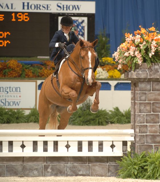 773-DebraTaylor-Keegan-WIHS-10-26-06-&copy;DeRosaPhoto.JPG