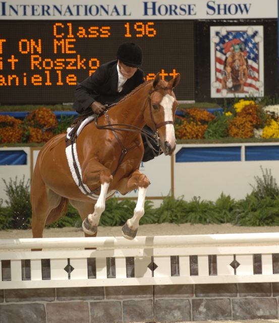 779-CountOnMe-KitRoszko-KitRoszko-CountOnMe--WIHS-10-26-06-&copy;DeRosaPhoto.JPG