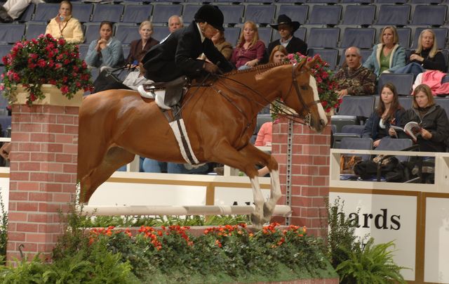 797-KitRoszko-CountOnMe--WIHS-10-26-06-&copy;DeRosaPhoto.JPG