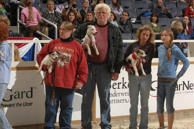 738-WIHS-10-27-06-&copy;DeRosaPhoto.JPG
