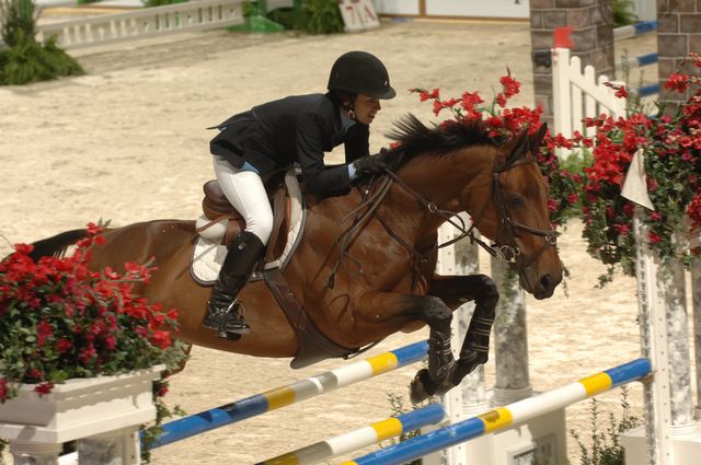 837-HayleyCarlson-Athena-10-25-06-&copy;DeRosaPhoto.jpg