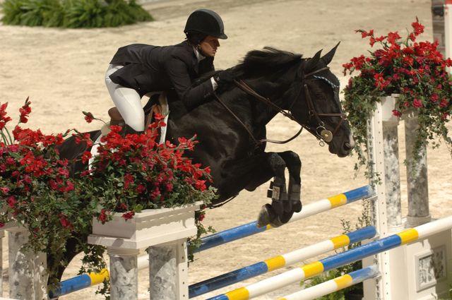 840-MeghanAbbott-Pancharan-10-25-06-&copy;DeRosaPhoto.jpg