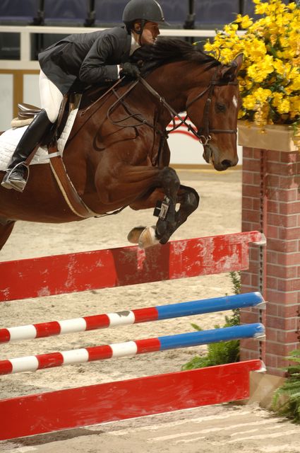 866-TiffanyAnnAvon-Netherland'sStar-10-25-06-&copy;DeRosaPhoto.jpg