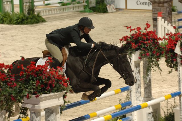 891-ChrisRicharcds-FoxtrotEcho-10-25-06-&copy;DeRosaPhoto.jpg