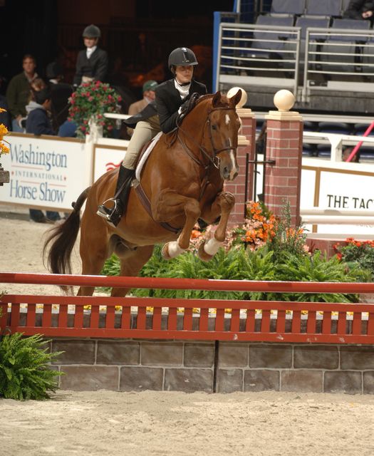 590-UltraGlide-DanielleMenker-WIHS-10-24-06-&copy;DeRosaPhoto.JPG