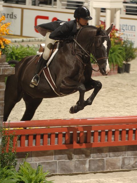 610-Bert-AbigailMcardle-WIHS-10-24-06-&copy;DeRosaPhoto.JPG