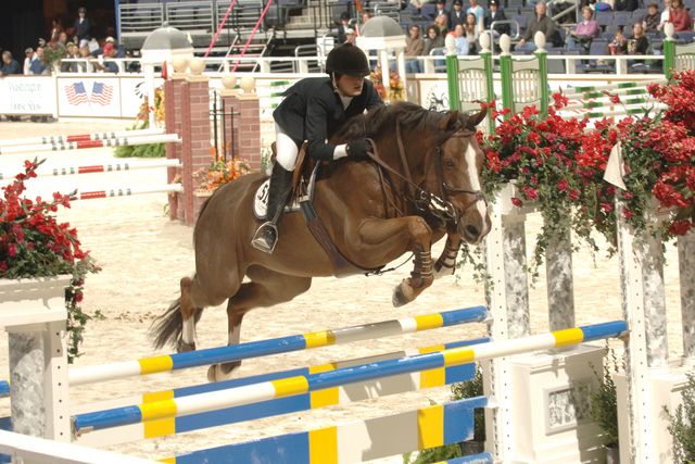586-LauraKing-Kaplan-HarlemdeMescam-10-25-06-&copy;DeRosa-Photo.jpg
