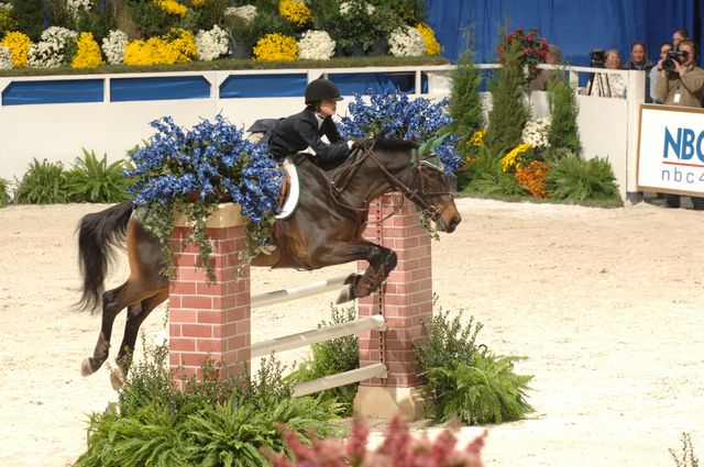 627-RachelUdelson-Lazuli-10-25-06-&copy;DeRosa-Photo.jpg