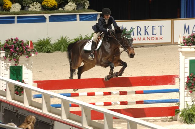 628-RachelUdelson-Lazuli-10-25-06-&copy;DeRosa-Photo.jpg