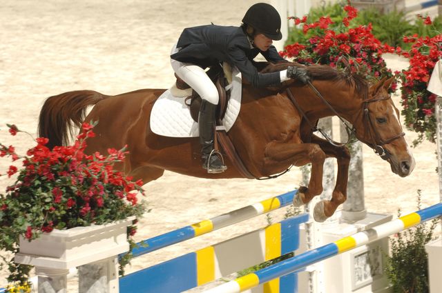 633-MacKenzieSmith-Whisper-10-25-06-&copy;DeRosa-Photo.jpg
