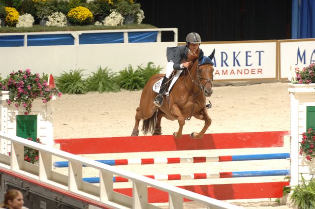 638-MaraKranz-KeepenPosted-10-25-06-&copy;DeRosa-Photo.jpg