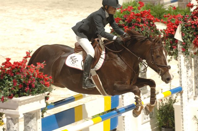 645-EllieMorris-Bijou-10-25-06-&copy;DeRosa-Photo.jpg