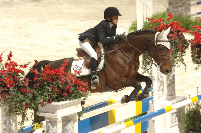 651-NicoleBellis-Curastella-10-25-06-&copy;DeRosa-Photo.jpg