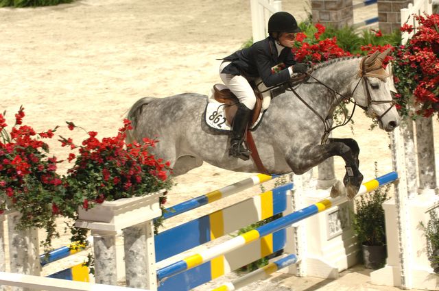 707-KoriPickett-Calvino-10-25-06-&copy;DeRosa-Photo.jpg