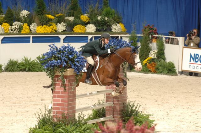 715-DouglasMasters-ClearBlueEyes-10-25-06-&copy;DeRosa-Photo.jpg