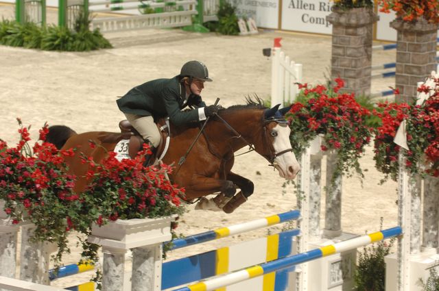717-DouglasMasters-ClearBlueEyes-10-25-06-&copy;DeRosa-Photo.jpg