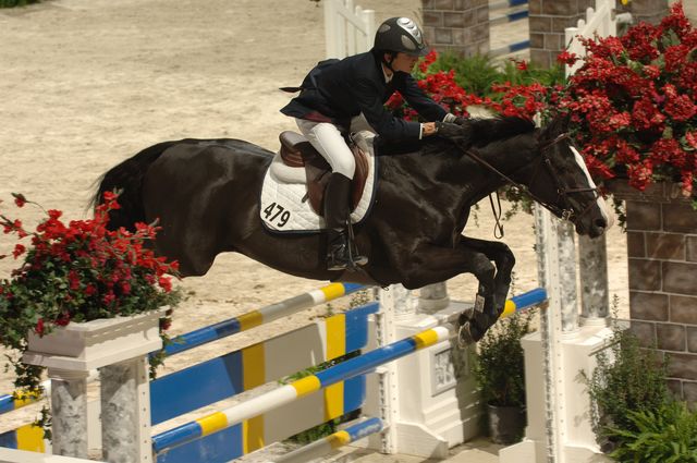 732-MackenzieKeck-AKMickey-10-25-06-&copy;DeRosa-Photo.jpg