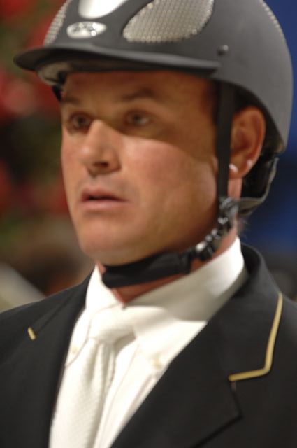 146-MarkLeone-WIHS-10-27-06-&copy;DeRosaPhoto.JPG