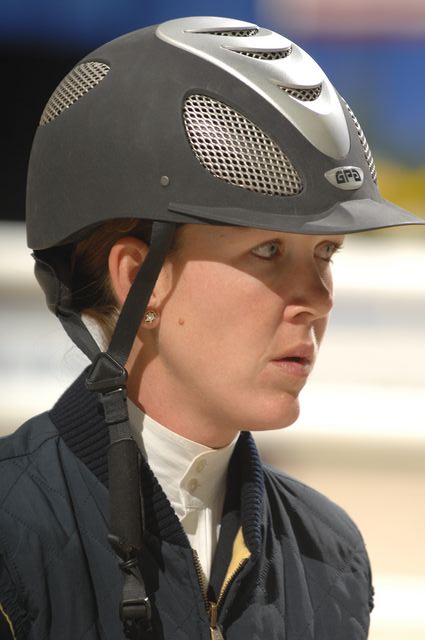 155-LaurenHough-WIHS-10-27-06-&copy;DeRosaPhoto.JPG