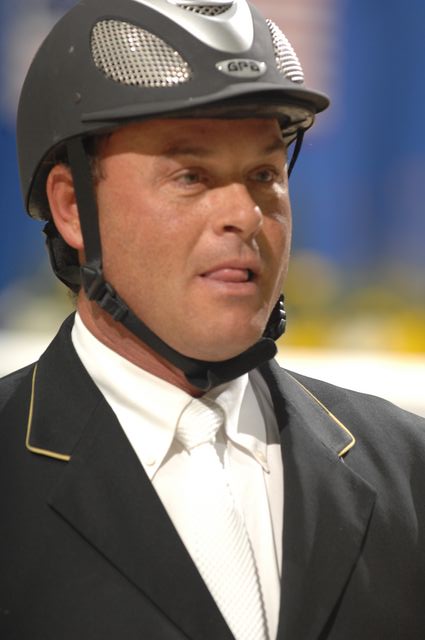 156-MarkLeone-WIHS-10-27-06-&copy;DeRosaPhoto.JPG