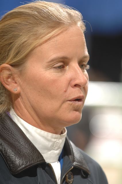 159-CandiceKing-WIHS-10-27-06-&copy;DeRosaPhoto.JPG