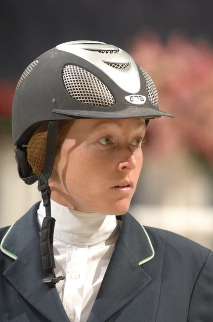 163-WIHS-10-27-06-&copy;DeRosaPhoto.JPG