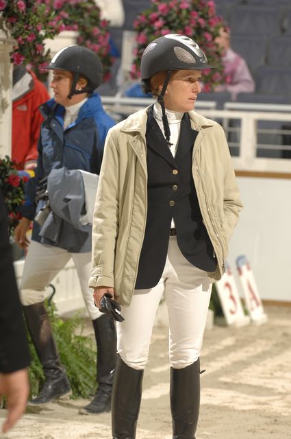 170-LisaSilverman-WIHS-10-27-06-&copy;DeRosaPhoto.JPG