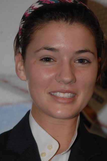 350-MaggieMcAlary-WIHS-10-27-06-&copy;DeRosaPhoto.JPG