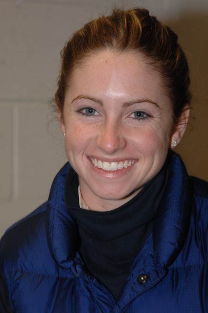 352-MeganMassaro-WIHS-10-27-06-&copy;DeRosaPhoto.JPG