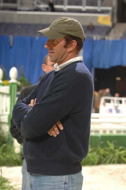 436-ArchieCox-WIHS-10-27-06-&copy;DeRosaPhoto.JPG