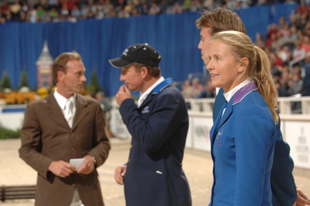717-CandiceKing-WIHS-10-27-06-&copy;DeRosaPhoto.JPG
