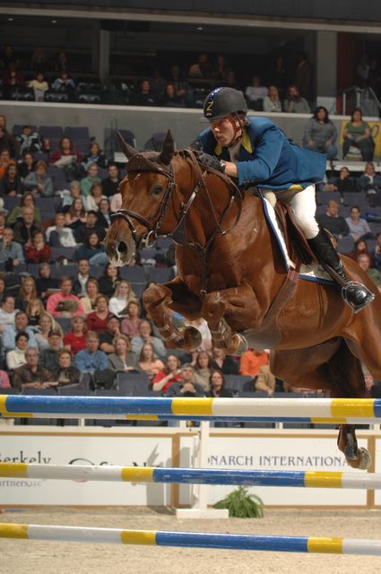 1038-WIHS-10-28-06-&copy;DeRosaPhoto.JPG