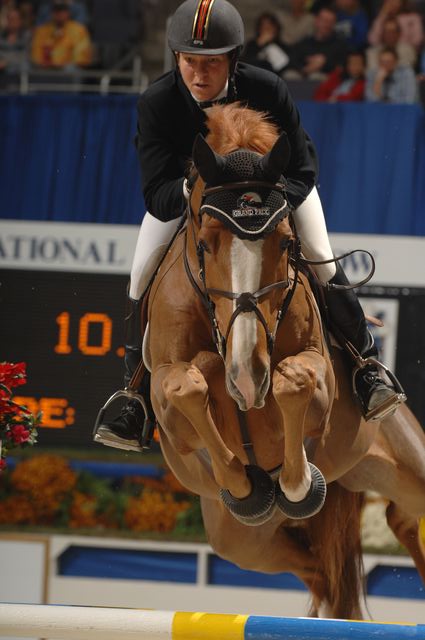 467-WIHS-10-27-06-&copy;DeRosaPhoto.JPG